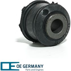 Bearing, stabiliser | 800494