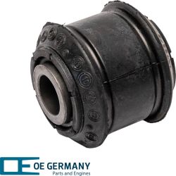 Bearing, stabiliser | 800850