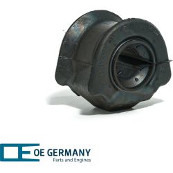 Bearing, stabiliser | 800920