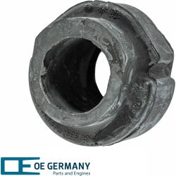 Bearing, stabiliser | 800976