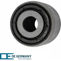 Bearing, stabiliser | 801143