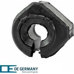 Bearing, stabiliser | 801190