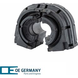 Bearing, stabiliser | 801303