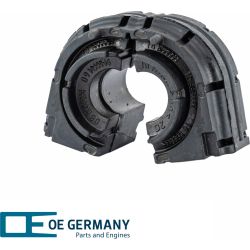 Bearing, stabiliser | 801304