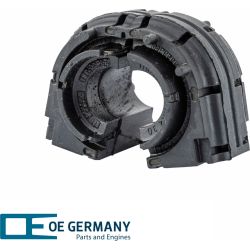 Bearing, stabiliser | 801305