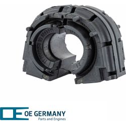 Bearing, stabiliser | 801306