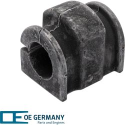 Bearing, stabiliser | 802538