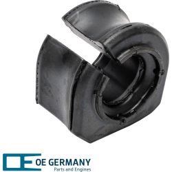 Bearing, stabiliser | 802597