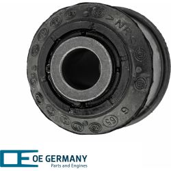 Bearing, stabiliser | 802678