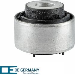 Bearing, stabiliser coupling rod | 801077