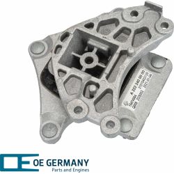 Bearing, transfer case | 800531