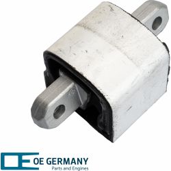 Bearing, transfer case | 801092