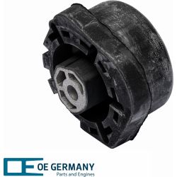 Bearing, transfer case | 801370