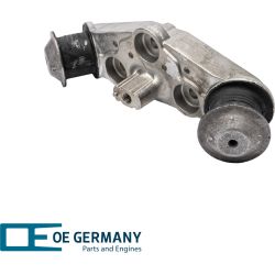 Bearing, transfer case | 802875