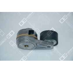 Belt tensioner | 01 2050 457001