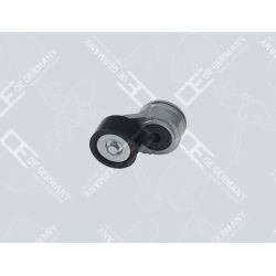 Belt tensioner | 01 2050 457004