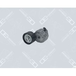 Belt tensioner | 01 2050 457005