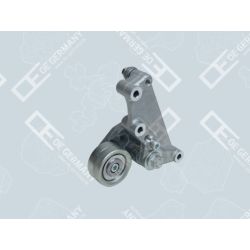 Belt tensioner | 01 2050 470000