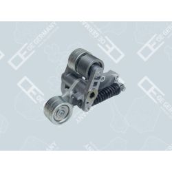 Belt tensioner | 01 2050 470001