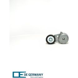 Belt tensioner | 01 2050 470002