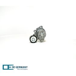 Belt tensioner | 01 2050 470003