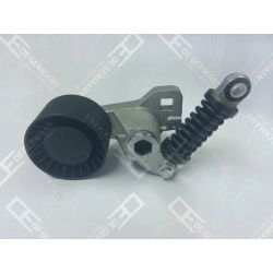 Belt tensioner | 01 2050 500000