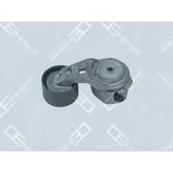 Belt tensioner | 01 2050 500004