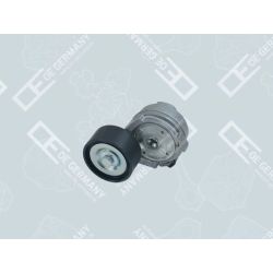 Belt tensioner | 01 2050 906000