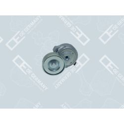 Belt tensioner | 02 2050 200000