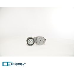 Belt tensioner | 03 2050 D12000