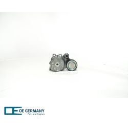 Belt tensioner | 03 2050 D80000