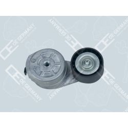 Belt tensioner | 05 2050 D00000