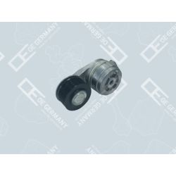 Belt tensioner | 06 2050 CF0000