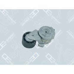 Belt tensioner | 08 2050 ET4000