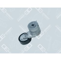 Belt tensioner | 08 2050 PR0000