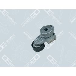 Belt tensioner | 08 2050 PR0001