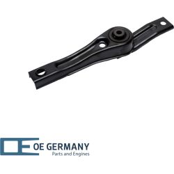 Bracket, engine mount | 800458