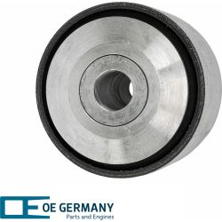 Bushing, cab mounting | 800836