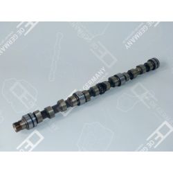 Camshaft | 01 0500 366000