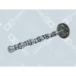 Camshaft | 01 0500 460002