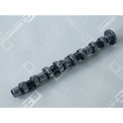 Camshaft | 01 0500 611001