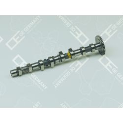 Camshaft | 01 0500 646000