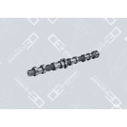 Camshaft | 01 0500 651001