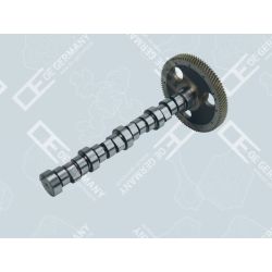 Camshaft | 01 0500 924000