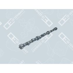 Camshaft | 02 0500 082600