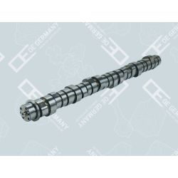 Camshaft | 03 0500 D11C00