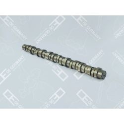 Camshaft | 03 0500 D13001