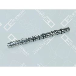 Camshaft | 03 0500 D13A01