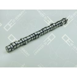 Camshaft | 03 0500 D13A02