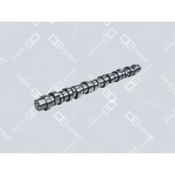 Camshaft | 03 0500 D13C01